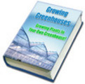 Thumbnail All About Greenhouse Growing eBook